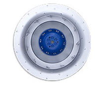 Рабочие колеса Ziehl-abegg RH-L