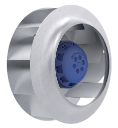 RH31L-4EP-WD-1R1s.png