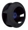 RH45V-ZIK-GG-1R-3F-380.jpg