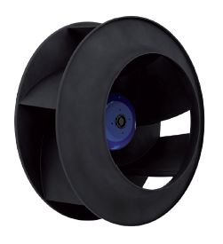 RH45V-ZIK-GG-1R-3F-380.jpg