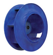 Рабочее колесо Ziehl-abegg RH45C-ZIK.DC.CR 3ф 380V арт.114518 Рабочее колесо Ziehl-abegg RH45C-ZIK.DC.CR 3ф 380V арт.114518