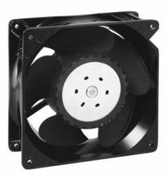Вентилятор Ebmpapst 5318 /2 TDHP осевой