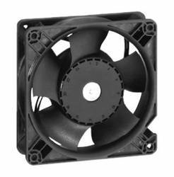 Вентилятор Ebmpapst DV 5214 /2HP диагональный