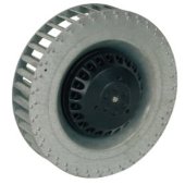 Вентилятор Weiguang YWF-2E-72/15-F-L140/33 Вентилятор Weiguang YWF-2E-72/15-F-L140/33