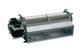Вентилятор Weiguang YJF45.300 220В