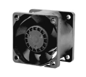 Вентилятор Sunon PF40281B2-000U-A99  DC 40x40x28 мм