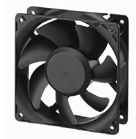 Вентилятор Sunon PMD2412PMB2-A DC 120x120x38 мм