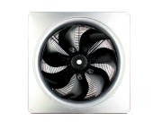 Вентилятор Hidria R13R-5030HA-6M-5071 осевой 500 мм Вентилятор Hidria R13R-5030HA-6M-5071 осевой 500 мм