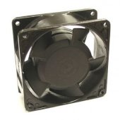 Вентилятор Tidar RQA9238HEL 92x92x38 компактный AC Вентилятор Tidar RQA9238HEL 92x92x38 компактный AC