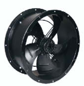 Вентилятор Weiguang YWF6E-500-B-137/35-T осевой Вентилятор Weiguang YWF6E-500-B-137/35-T осевой