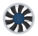 DN71V-6DF-B7-11-G1t.png