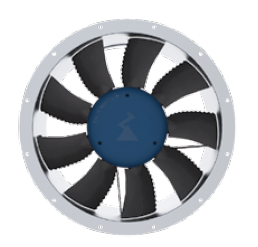DN71V-6DF-B7-11-G1t.png