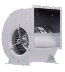 RD20P-4EW-4F-1L1s.png
