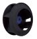 RH50V-ZIK-DC-1R.jpg