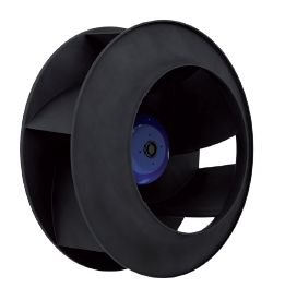 RH50V-ZIK-DC-1R.jpg