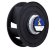 RH-Vpro-ECblue-2.jpg