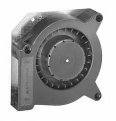 Вентилятор Ebmpapst RL 90-18/56 радиальный