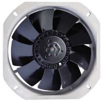 Вентилятор Weiguang YWF2E-200-B-92/15-GB