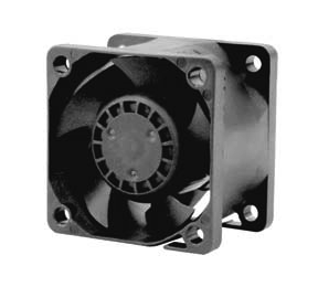 Вентилятор Sunon PF40281B3-000U-A99  DC 40x40x28 мм
