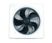 Вентилятор Hidria R13R-5030HA-6M-5072 осевой 500 мм Вентилятор Hidria R13R-5030HA-6M-5072 осевой 500 мм