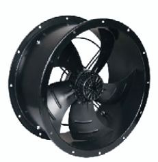 Вентилятор Weiguang YWF4D-500-B-137/35-T осевой Вентилятор Weiguang YWF4D-500-B-137/35-T осевой