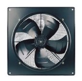 Вентилятор Weiguang YWF6E-450S-102/47-B0 Вентилятор Weiguang YWF6E-450S-102/47-B0