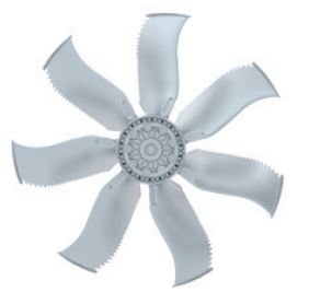 FN080-ADQ.6N.V7t7.jpg