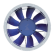 DN80V-2DF-L7-11-G1t.png