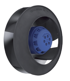 RH22V-2EP-WA-1R1s.png