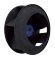 RH50V-ZIK-DC-1R-2.jpg