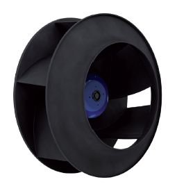 RH50V-ZIK-DC-1R-2.jpg