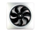 Вентилятор Hidria R13R-5030HA-6T2-5065 осевой 500 мм Вентилятор Hidria R13R-5030HA-6T2-5065 осевой 500 мм