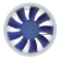 DN80V-4DF-E7-11-G1t.png