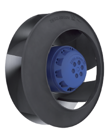RH22V-2EP-WC-2R1s.png