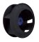 RH50V-ZIK-DC-1R-3F-380.jpg