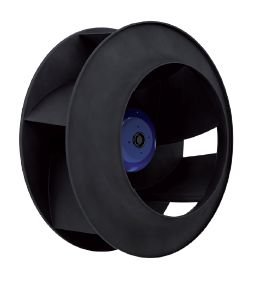 RH50V-ZIK-DC-1R-3F-380.jpg
