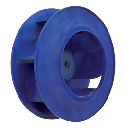 RH45C-ZIK-GG-3F-38013.png