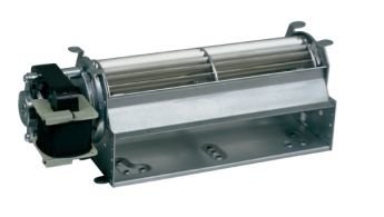 Вентилятор Weiguang YJF60.183 220В