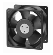 Вентилятор Sunon A2179-HBL.TC.GN  AC 176x176x89 мм