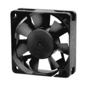 Вентилятор Sunon MB60151V1-000U-A99  DC 60x60x15 мм