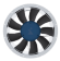 DN80V-6DF-C7-11-G1t.png