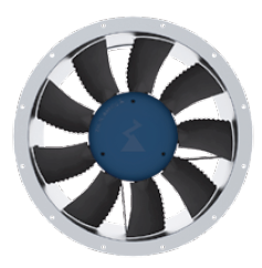 DN80V-6DF-C7-11-G1t.png