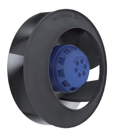 RH25V-2EP-WD-1R1s.png