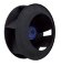 RH50V-ZIK-GG-1R-3F-220.jpg