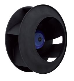 RH50V-ZIK-GG-1R-3F-220.jpg