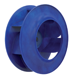 RH50C-ZID-3F-220.png