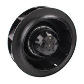 Вентилятор Ebmpapst R2E250-ABt50-05 радиальный