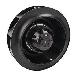 Вентилятор Ebmpapst R2E250-ABt50-05 радиальный