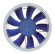 DN90V-4DF-G7-11-G1t.png