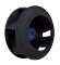 RH50V-ZIK-GG-1R-3F-380.jpg